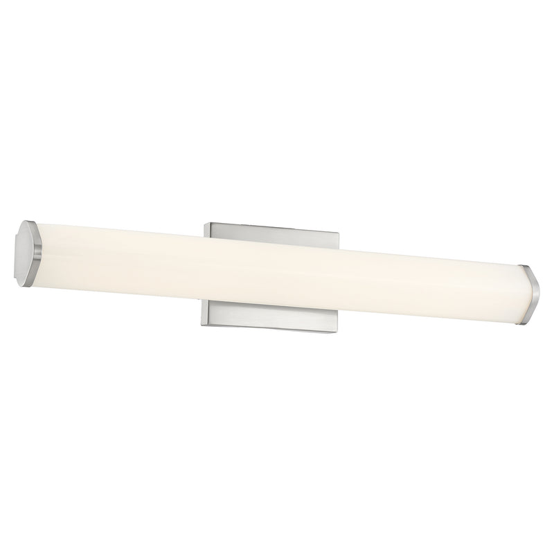 Summit Dimmable LED Vanity - Lamps Expo