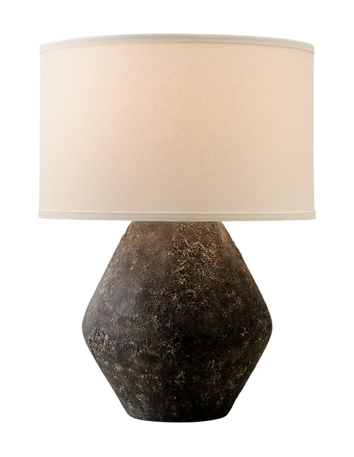 Troy Lighting (PTL1006) Artifact 1-Light Table Lamp
