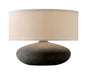 Troy Lighting (PTL1007) Zen 1-Light Table Lamp