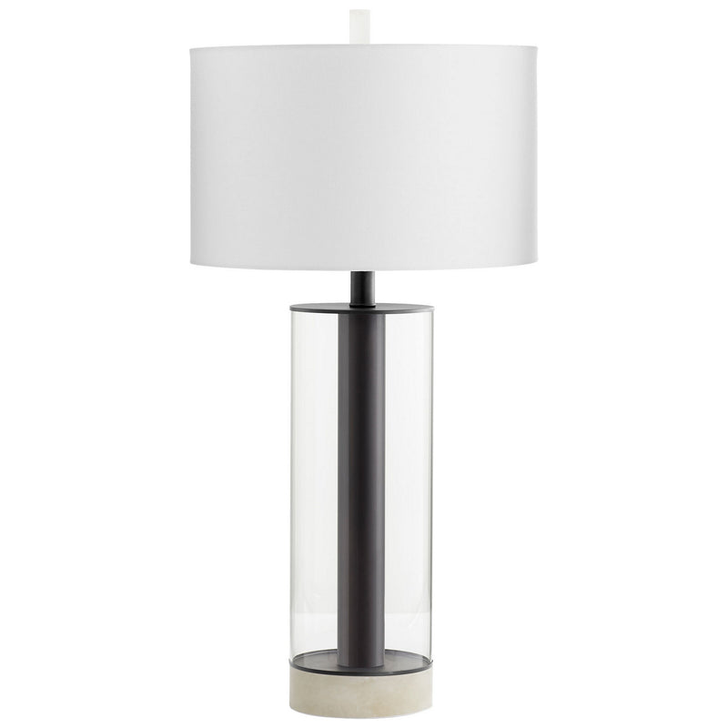 Cyan Design (10352) Messier Table Lamp