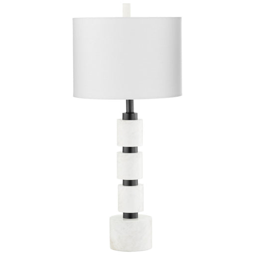 Cyan Design (10355) Hydra Table Lamp