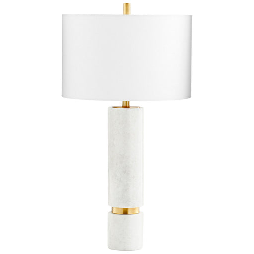 Cyan Design (10357) Archer Table Lamp