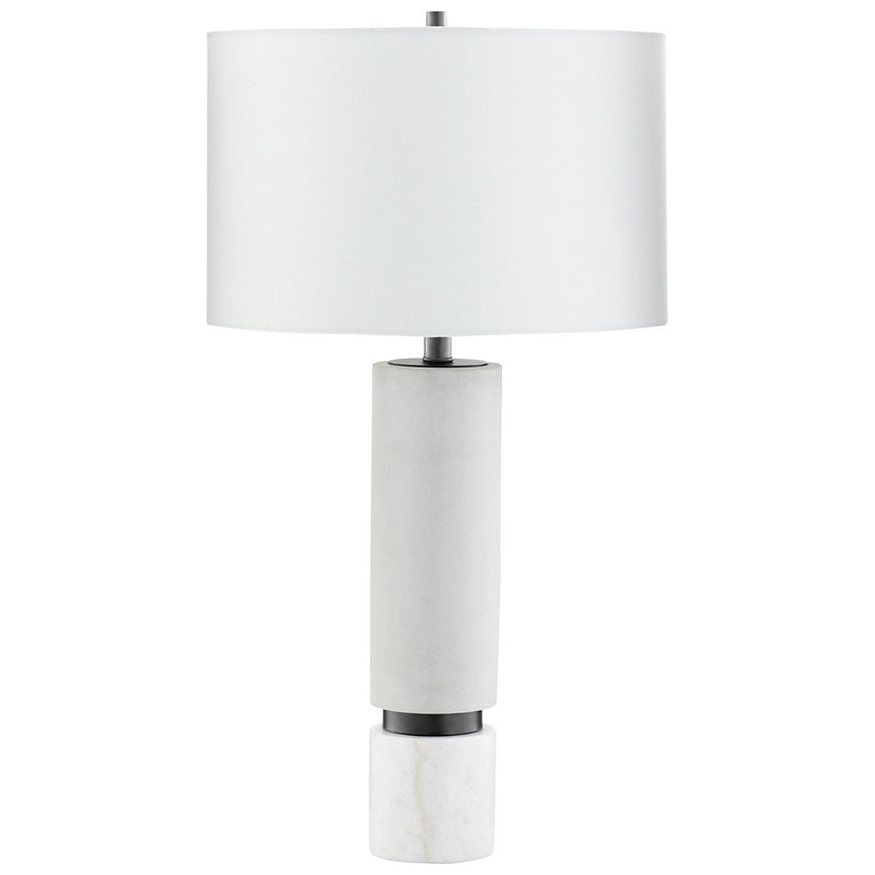 Cyan Design (10358) Astral Table Lamp