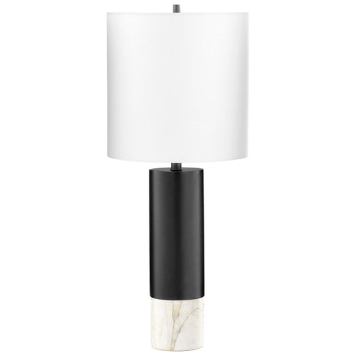 Cyan Design (10361) Adana Table Lamp