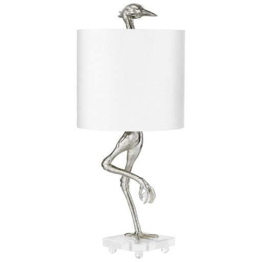Cyan Design (10362) Ibis Table Lamp