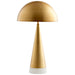 Cyan Design (10541) Acropolis Table Lamp