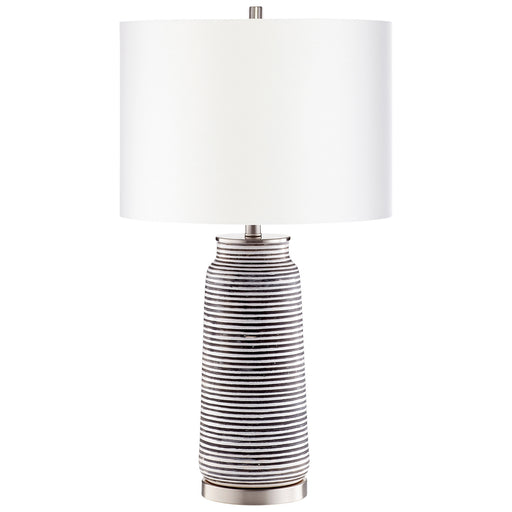 Cyan Design (10544) Bilbao Table Lamp