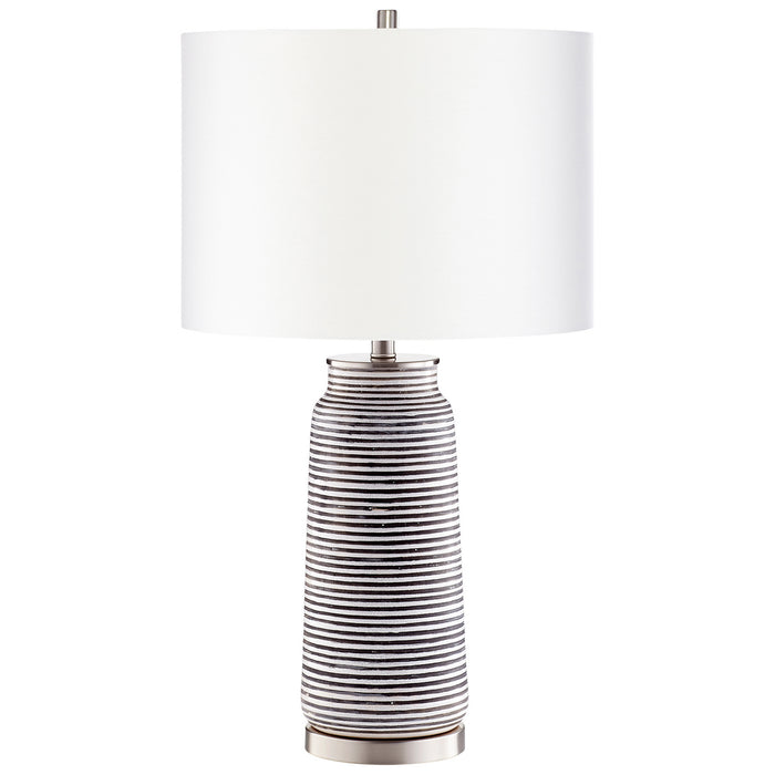 Cyan Design (10544) Bilbao Table Lamp