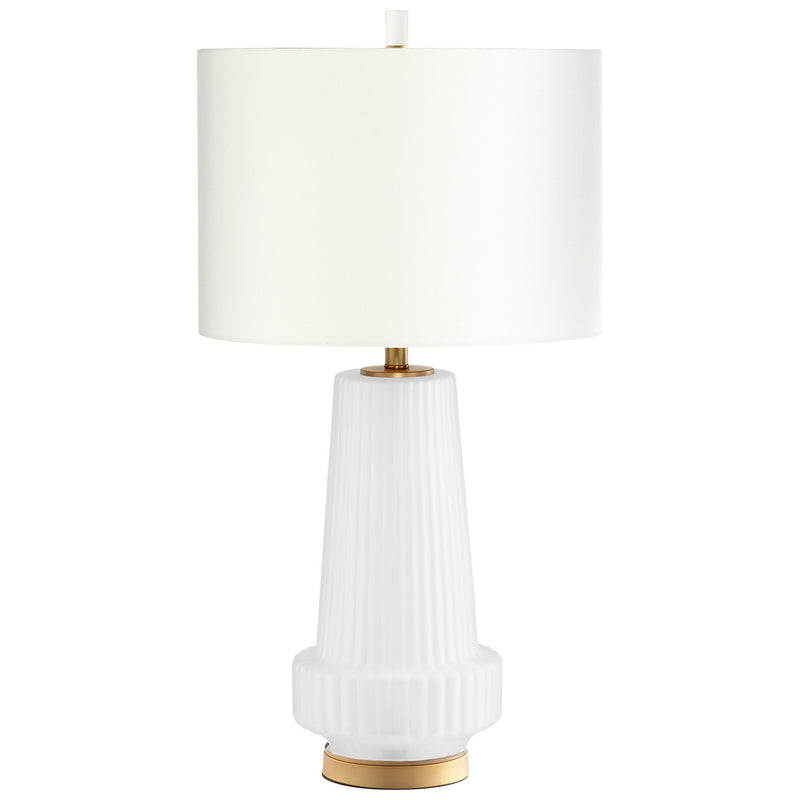 Cyan Design (10545) Mila Table Lamp