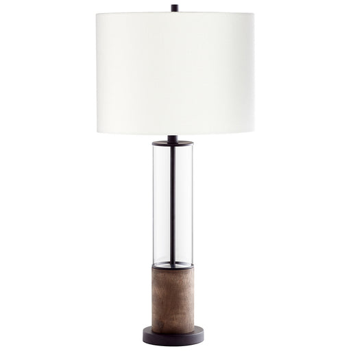 Cyan Design (10549) Colossus Table Lamp
