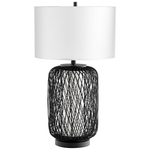 Cyan Design (10550) Nexus Table Lamp