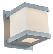 Step Marine Grade Step LED in Silica - Lamps Expo