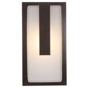 Neptune Marine Grade Outdoor Bulkhead - Lamps Expo