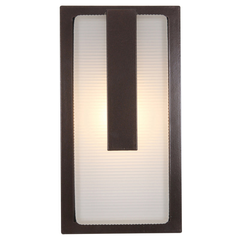 Neptune Marine Grade Outdoor Bulkhead - Lamps Expo