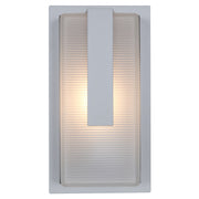 Neptune Marine Grade Outdoor Bulkhead - Lamps Expo
