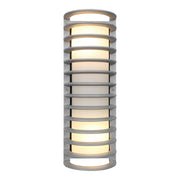 Bermuda Marine Grade Outdoor Bulkhead - Lamps Expo