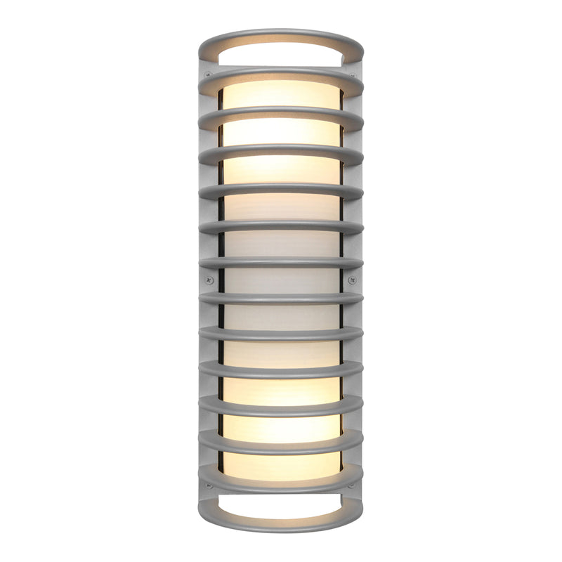 Bermuda Marine Grade Outdoor Bulkhead - Lamps Expo