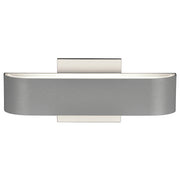 Montreal Marine Grade Outdoor LED Wall Sconce - Lamps Expo