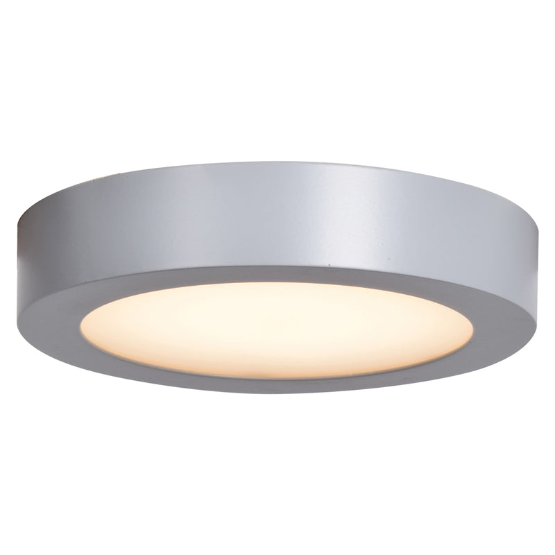 Ulko Exterior (medium) LED Outdoor Flush Mount - Lamps Expo