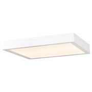 Ulko Exterior (large) LED Outdoor Flush Mount - Lamps Expo