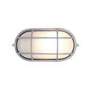 Nauticus Outdoor Bulkhead - Lamps Expo