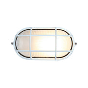 Nauticus Outdoor Bulkhead - Lamps Expo