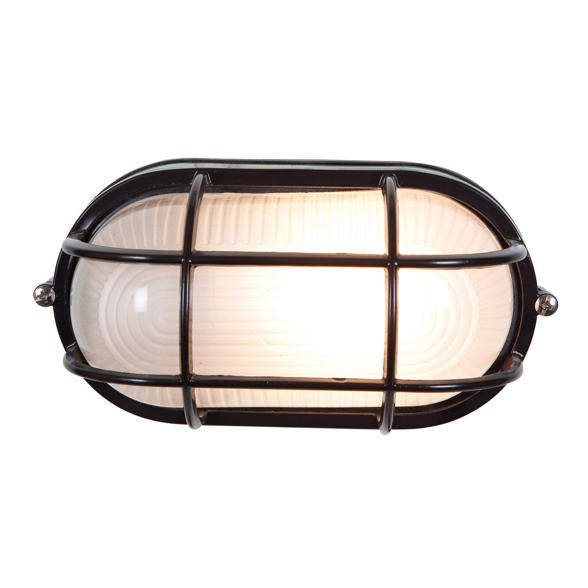Nauticus Outdoor Bulkhead - Lamps Expo