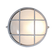 Nauticus Outdoor Bulkhead - Lamps Expo