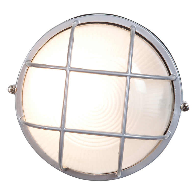 Nauticus Outdoor Bulkhead - Lamps Expo