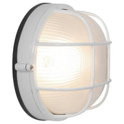 Nauticus Outdoor Bulkhead - Lamps Expo