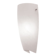 Daphne Wall Sconce - Lamps Expo