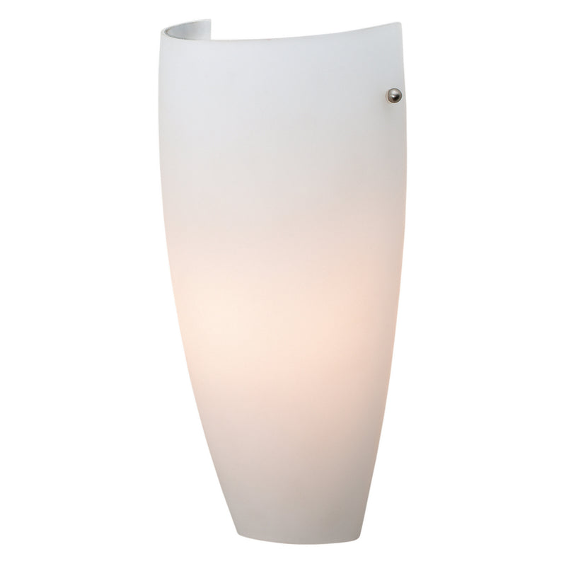 Daphne Wall Sconce - Lamps Expo