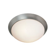 Cobalt Flush Mount - Lamps Expo