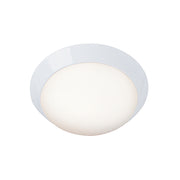 Cobalt Flush Mount - Lamps Expo