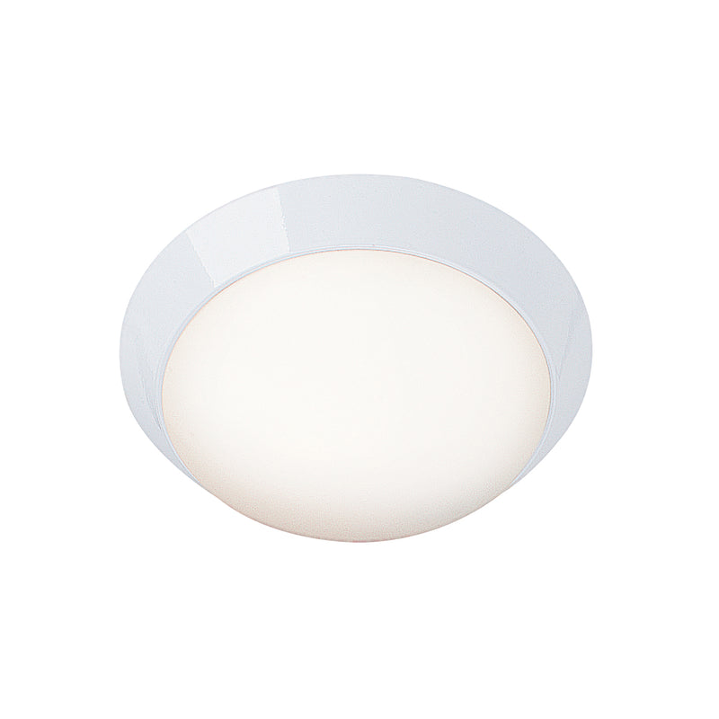 Cobalt Flush Mount - Lamps Expo