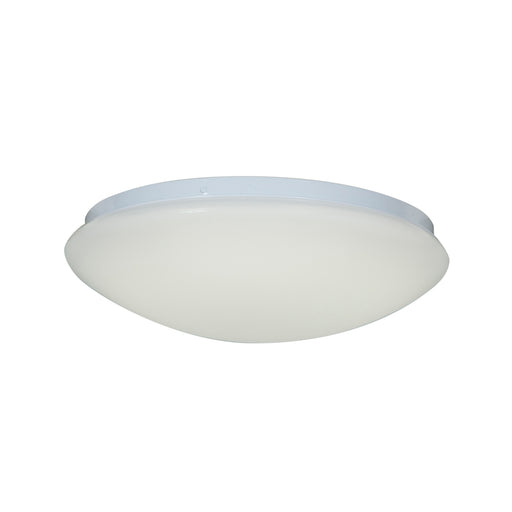 Catch (small) Dimmable LED Flush Mount - Lamps Expo