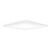 ModPLUS (medium) LED Square Flush Mount - Lamps Expo