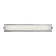 Geneva Wall & Vanity Fixture - Lamps Expo