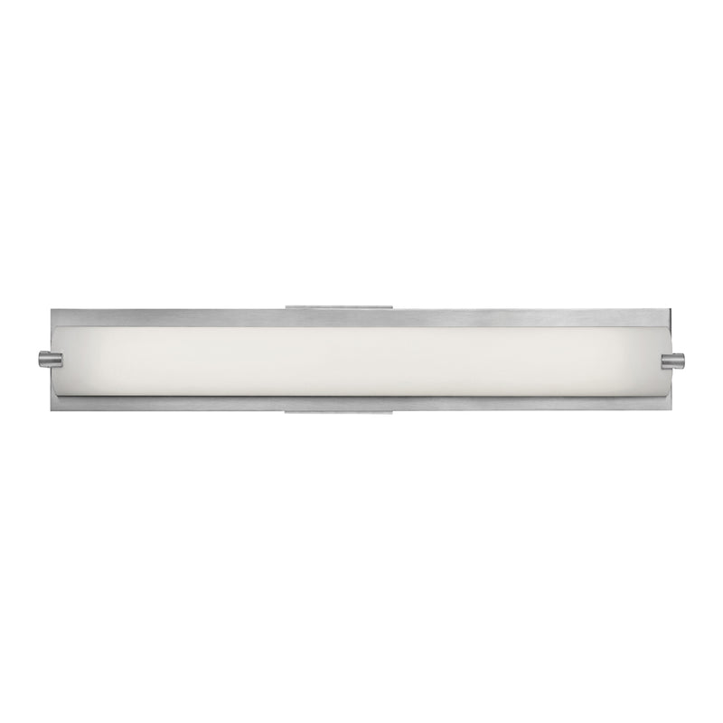 Geneva Wall & Vanity Fixture - Lamps Expo