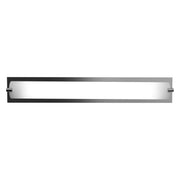 Geneva Wall & Vanity Fixture - Lamps Expo