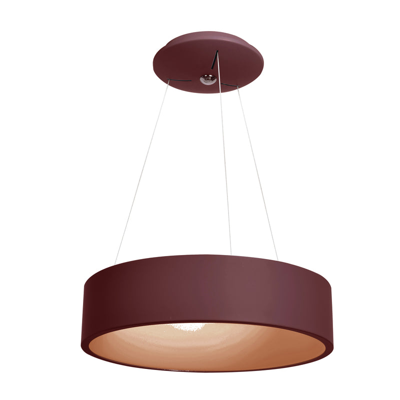 Radiant LED Pendant - Lamps Expo