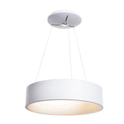Radiant LED Pendant - Lamps Expo
