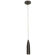 Odyssey 1-Light Pendant - Lamps Expo