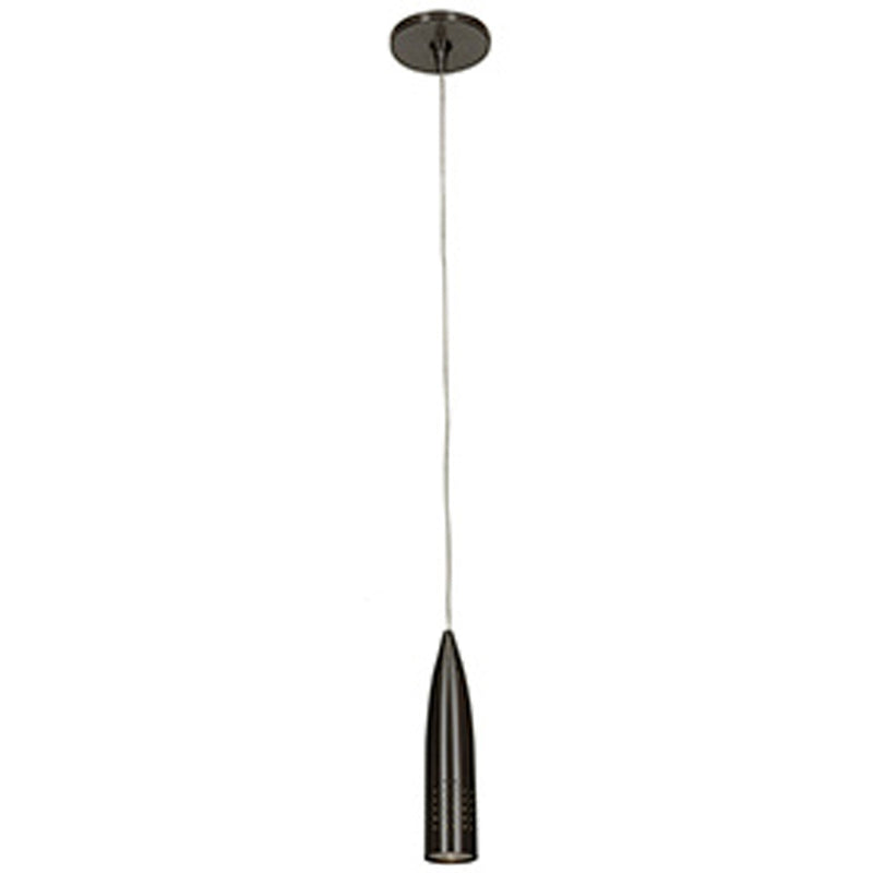 Odyssey 1-Light Pendant - Lamps Expo