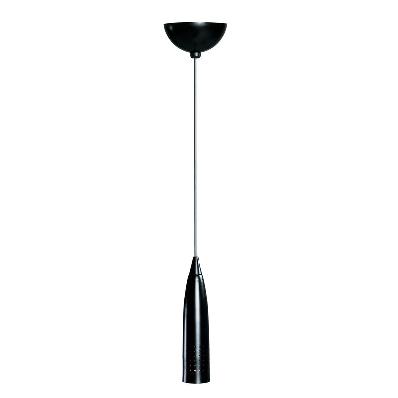 Odyssey 1-Light Pendant - Lamps Expo