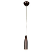 Odyssey 1-Light Pendant - Lamps Expo