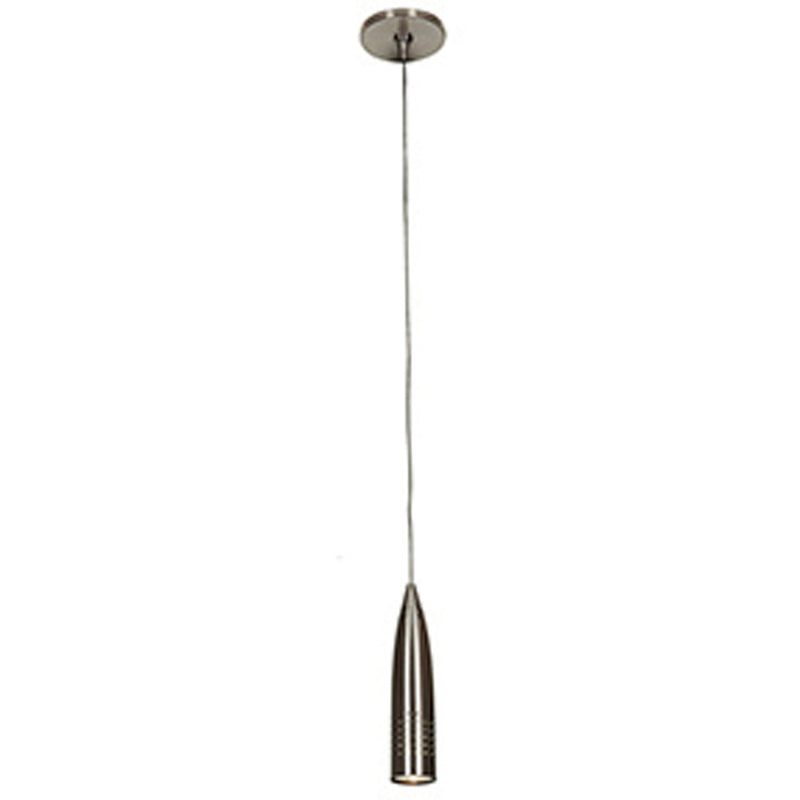 Odyssey 1-Light Pendant - Lamps Expo