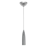 Odyssey 1-Light Pendant - Lamps Expo