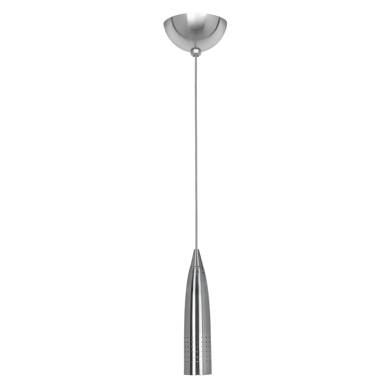 Odyssey 1-Light Pendant - Lamps Expo