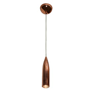Odyssey 1-Light Pendant - Lamps Expo